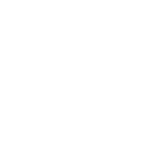 Sun-icon